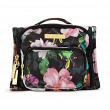 Jujube Rose Garden - Mini BFF Kids Backpack Travel-Friendly